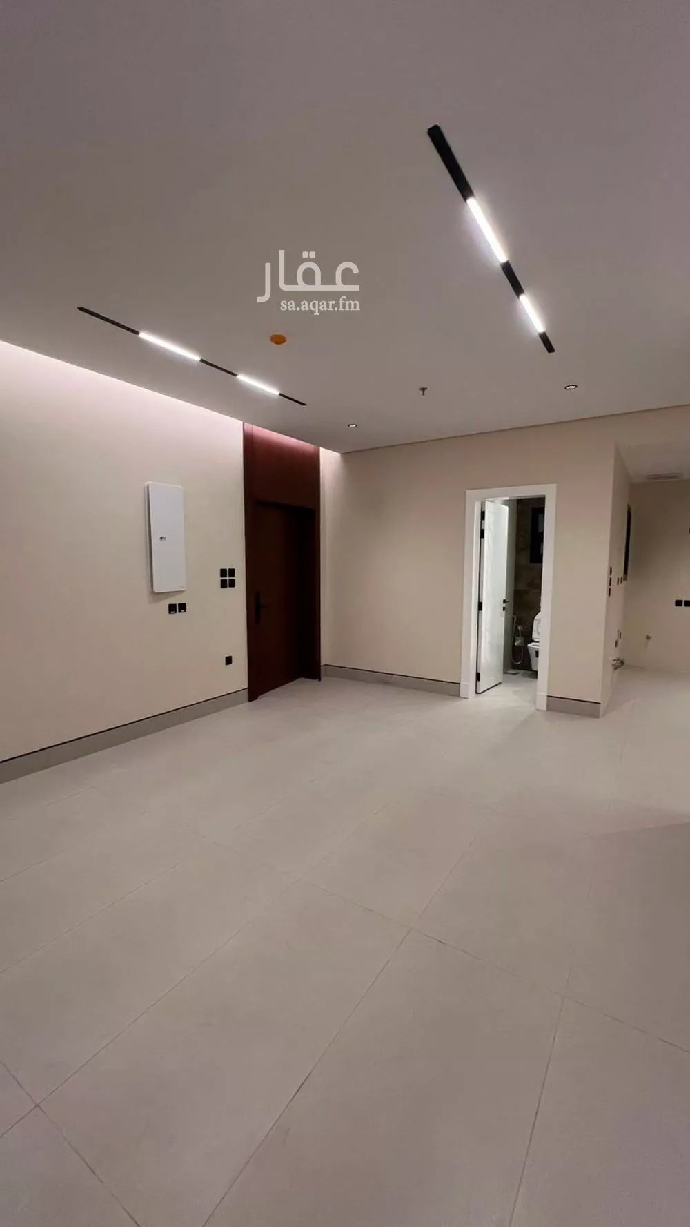 3 bedroom apartment in King Fahd, Riyadh 7