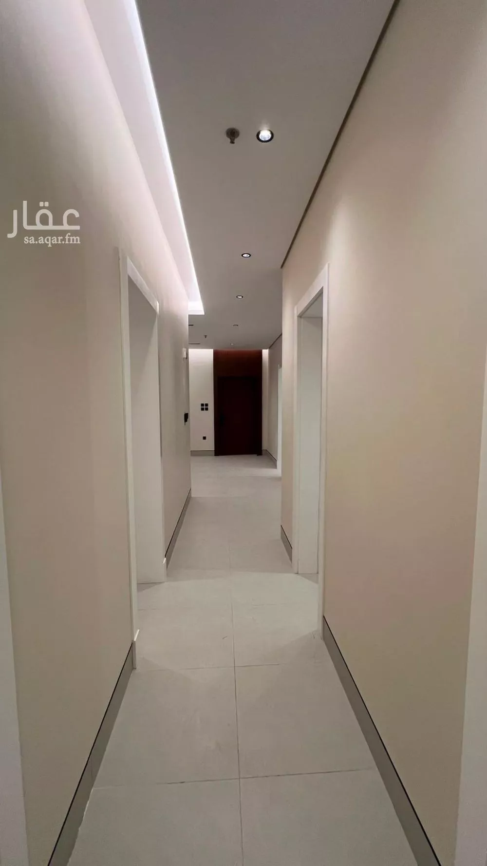 3 bedroom apartment in King Fahd, Riyadh 11