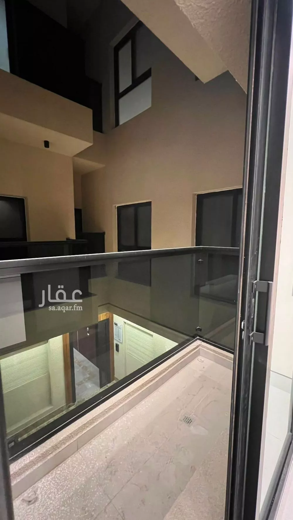 3 bedroom apartment in King Fahd, Riyadh 9