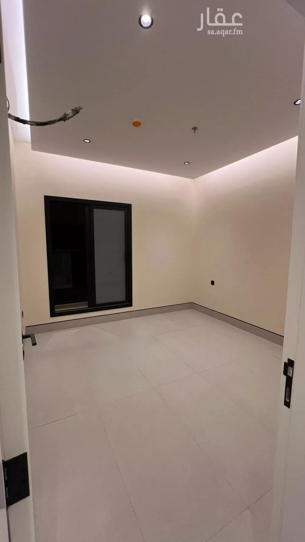 3 bedroom apartment in King Fahd, Riyadh 3