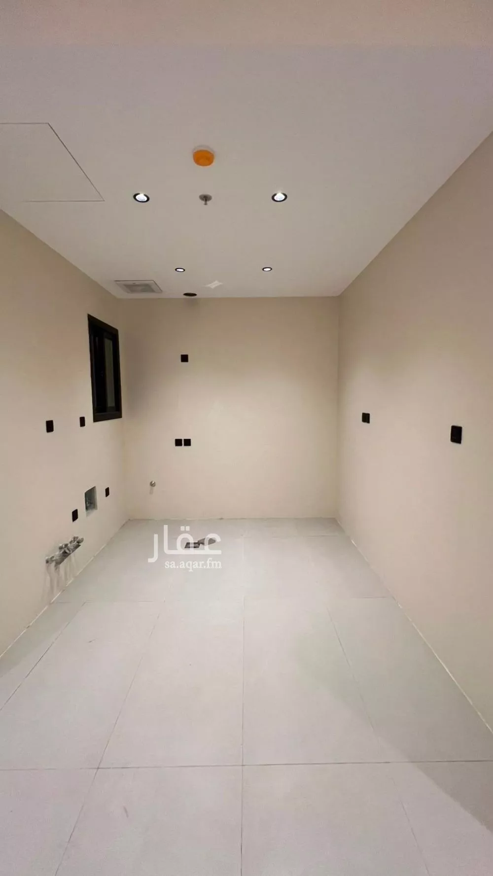 3 bedroom apartment in King Fahd, Riyadh 5