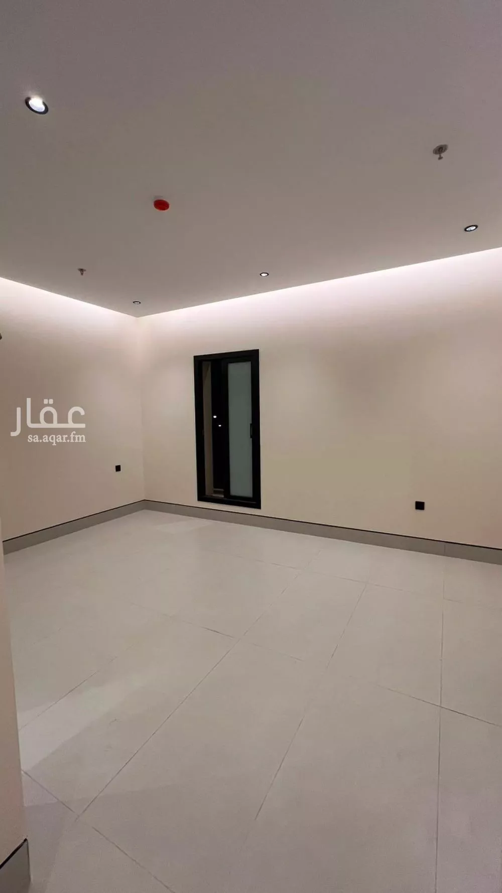 3 bedroom apartment in King Fahd, Riyadh 6