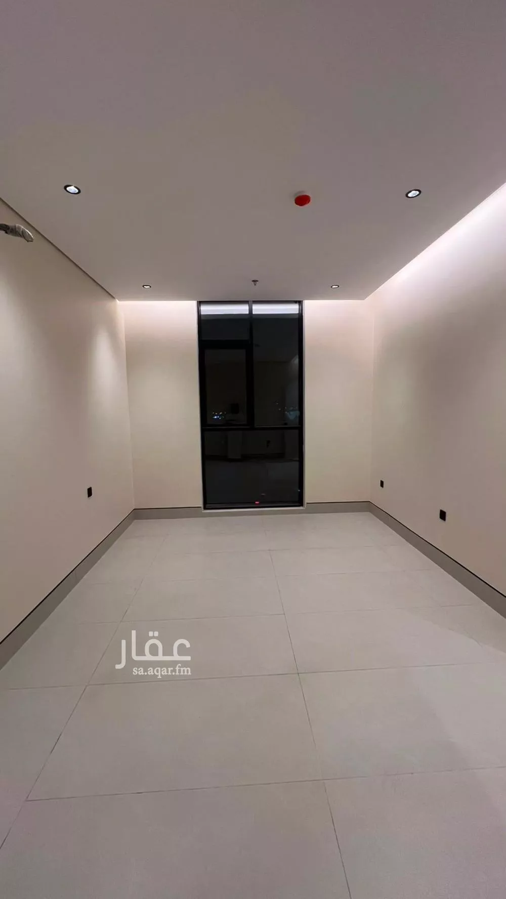3 bedroom apartment in King Fahd, Riyadh 12