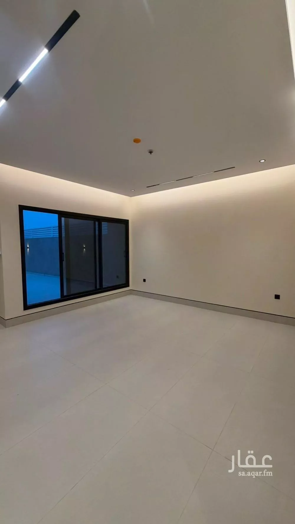 3 bedroom apartment in King Fahd, Riyadh 8