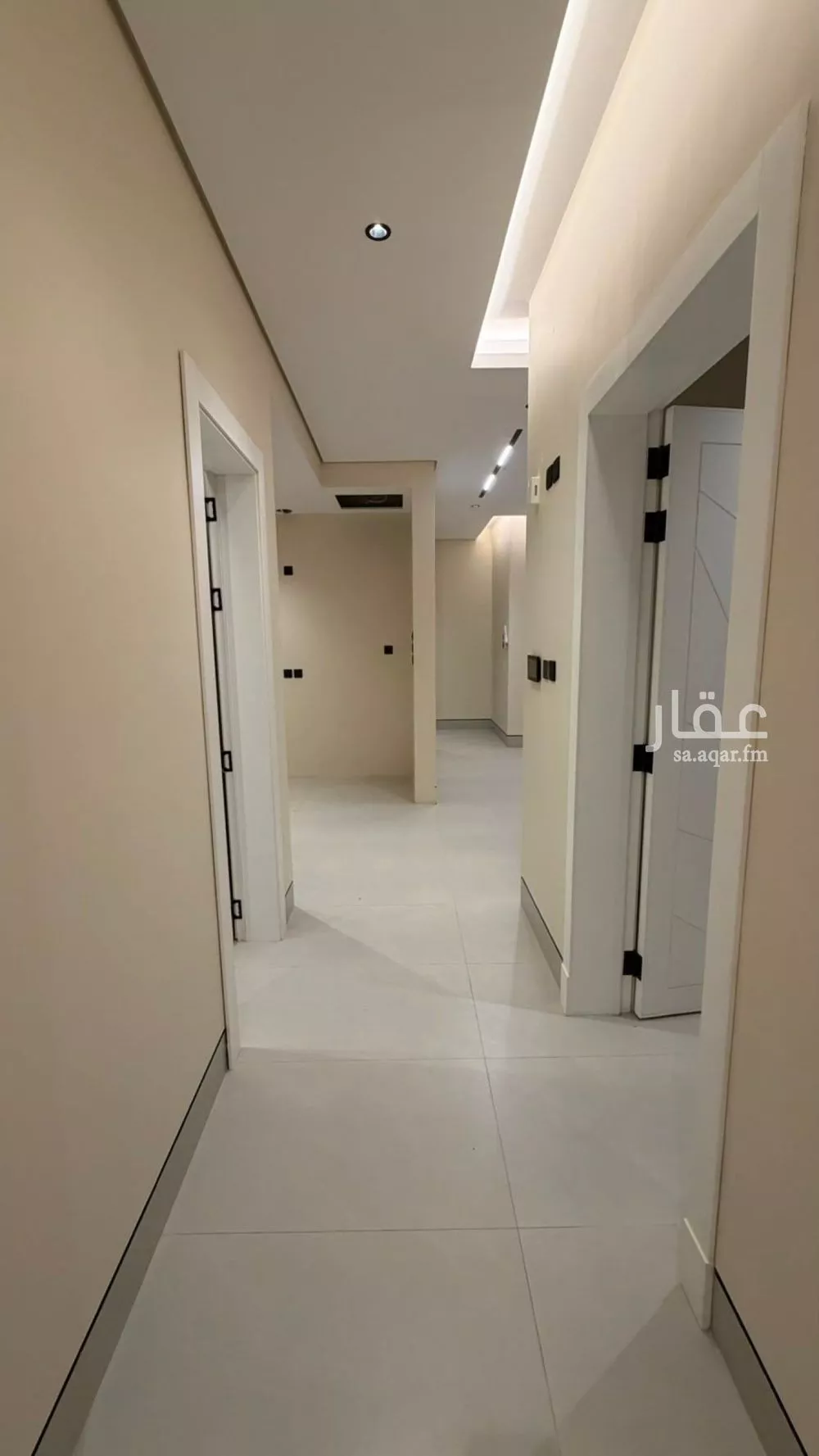 3 bedroom apartment in King Fahd, Riyadh 2