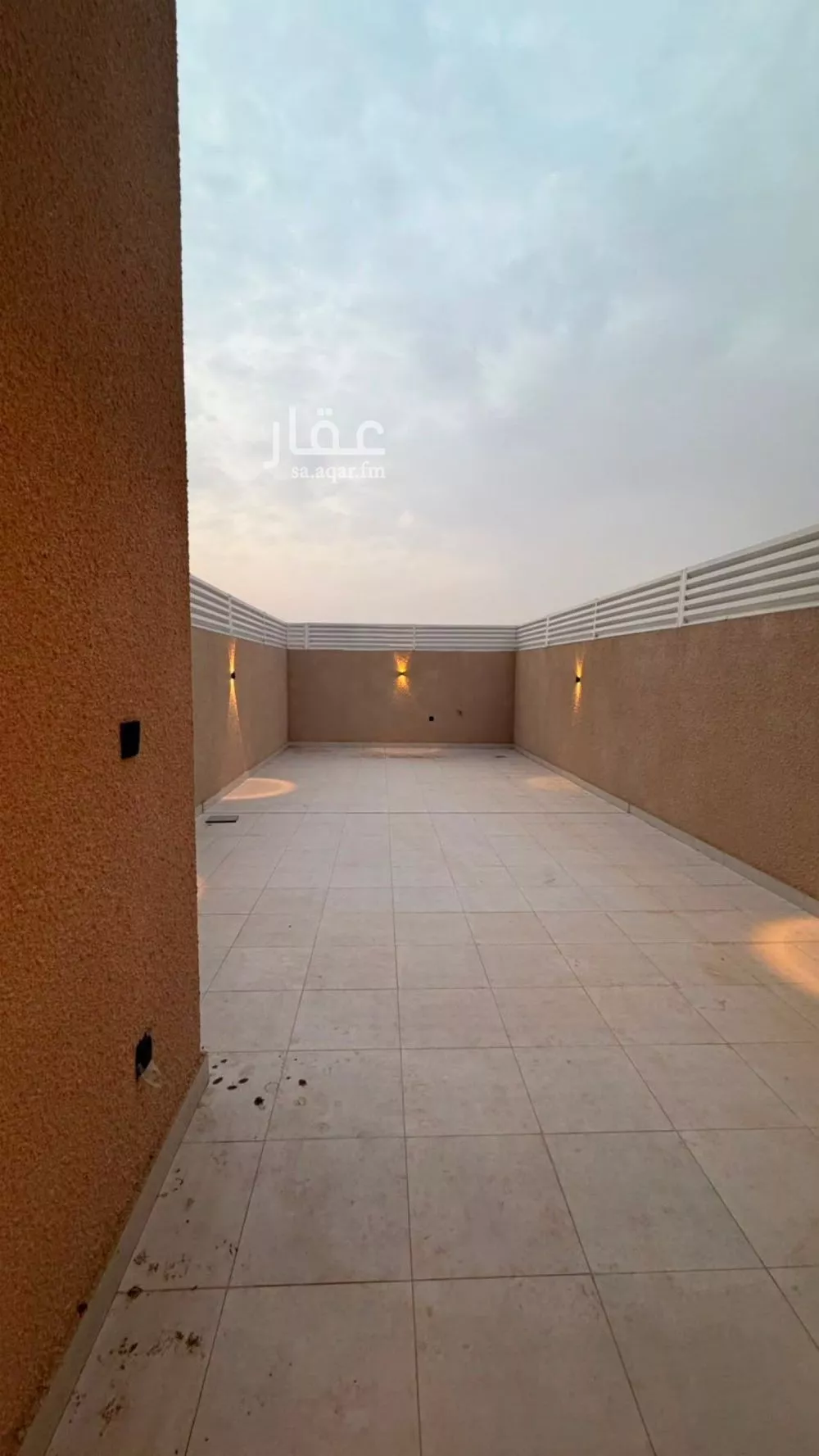 3 bedroom apartment in King Fahd, Riyadh 3
