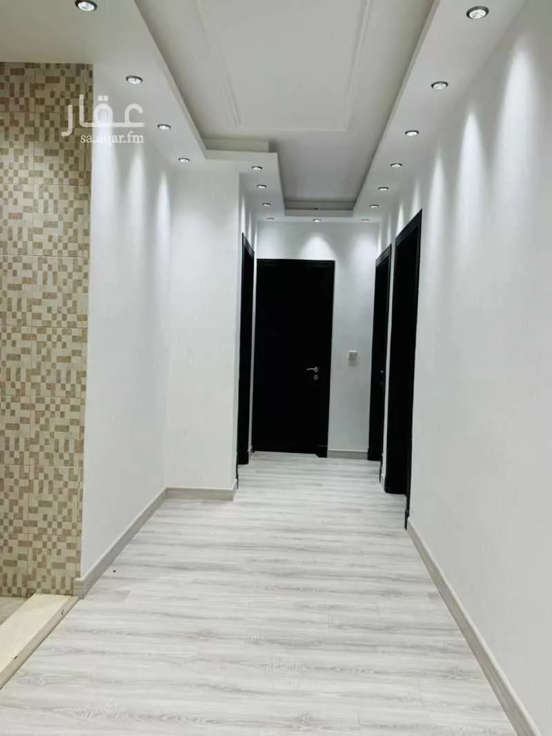شقة 4 غرف في الياسمين، الرياض 14