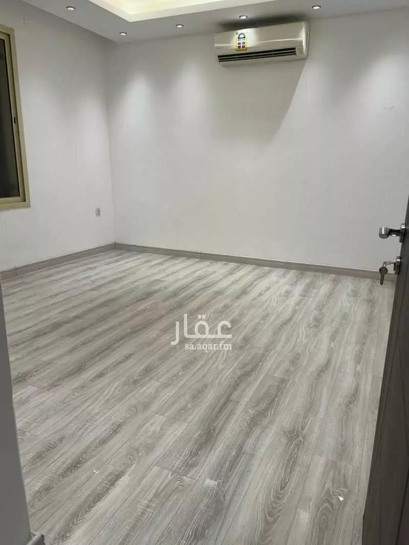 شقة 4 غرف في الياسمين، الرياض 18