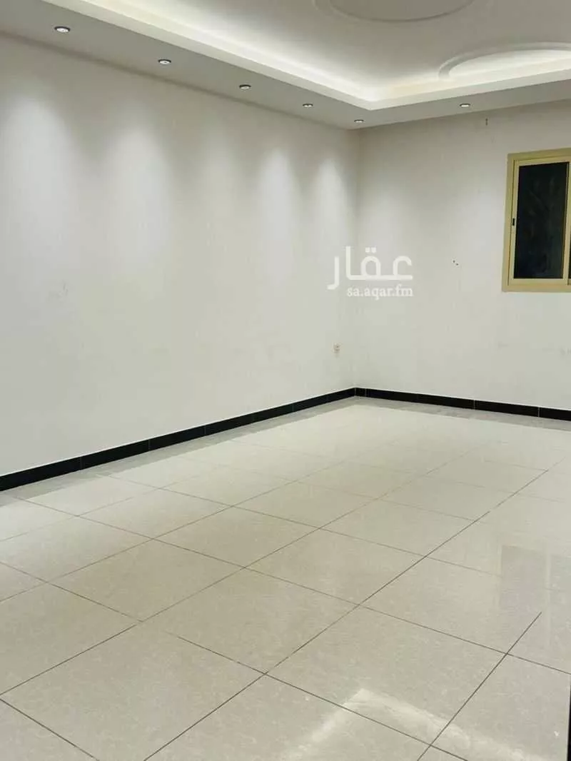 شقة 4 غرف في الياسمين، الرياض 2