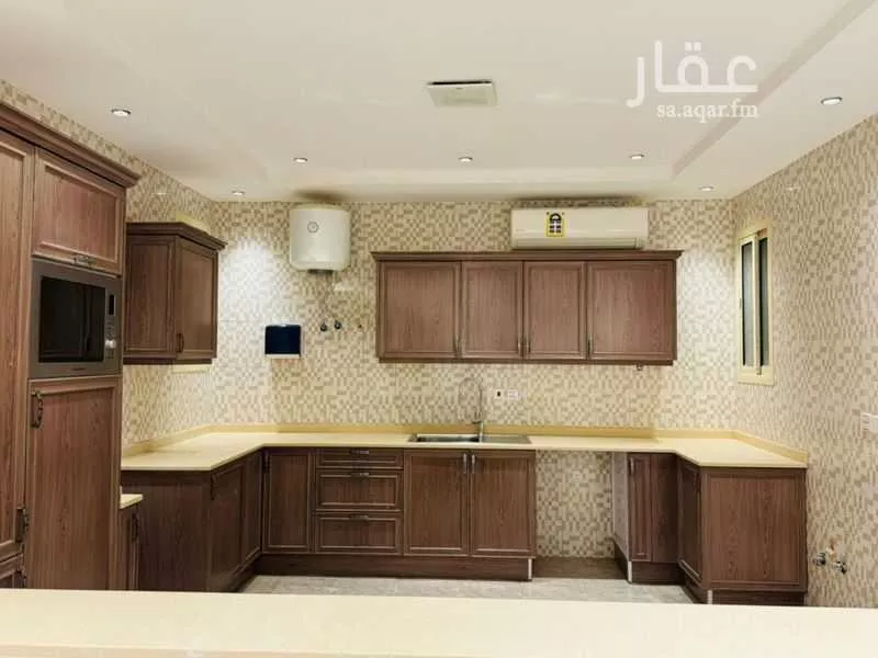 شقة 4 غرف في الياسمين، الرياض 4