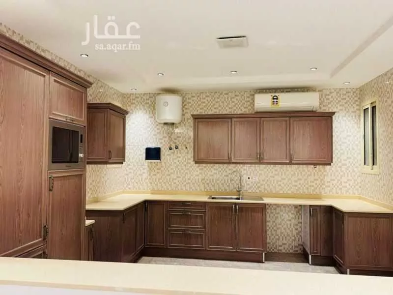 شقة 4 غرف في الياسمين، الرياض 16