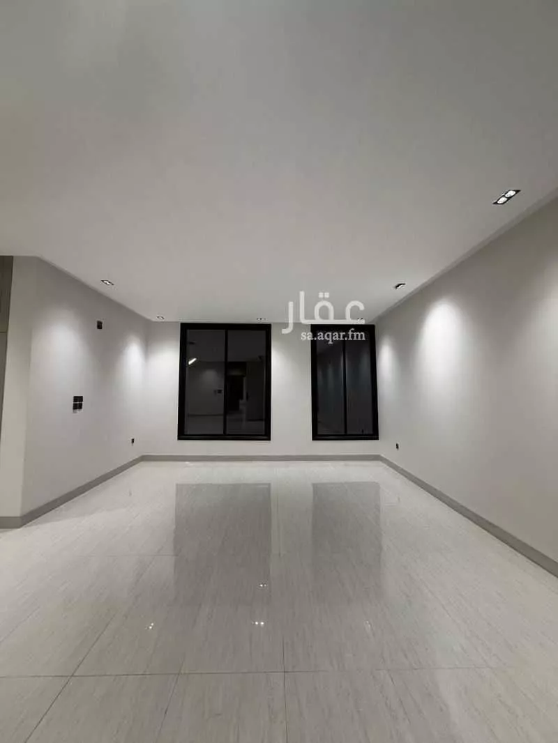 4 bedroom villa in Taibah, Riyadh 9