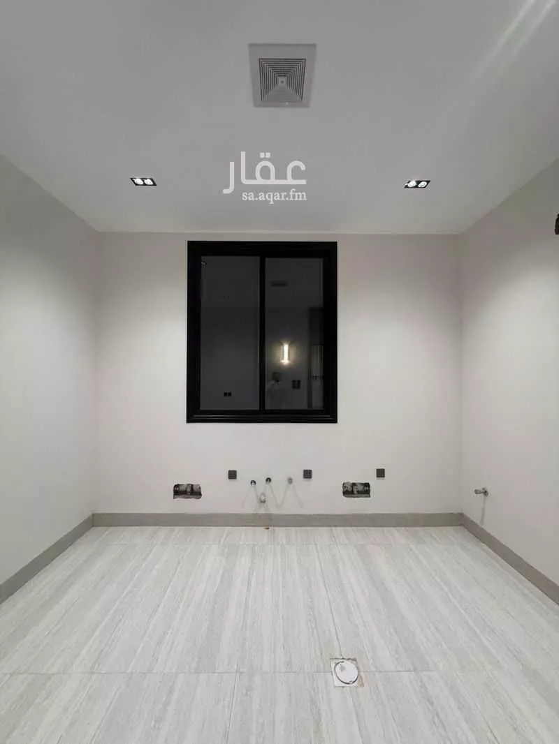 4 bedroom villa in Taibah, Riyadh 6