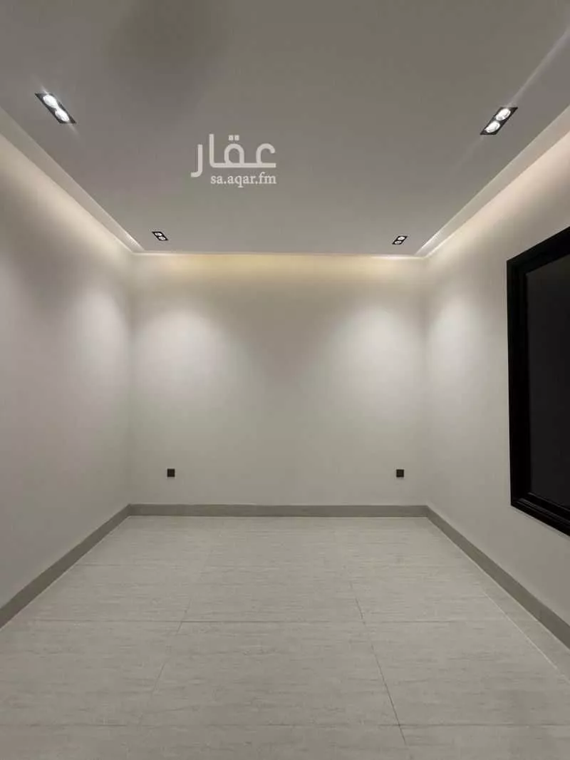 4 bedroom villa in Taibah, Riyadh 8