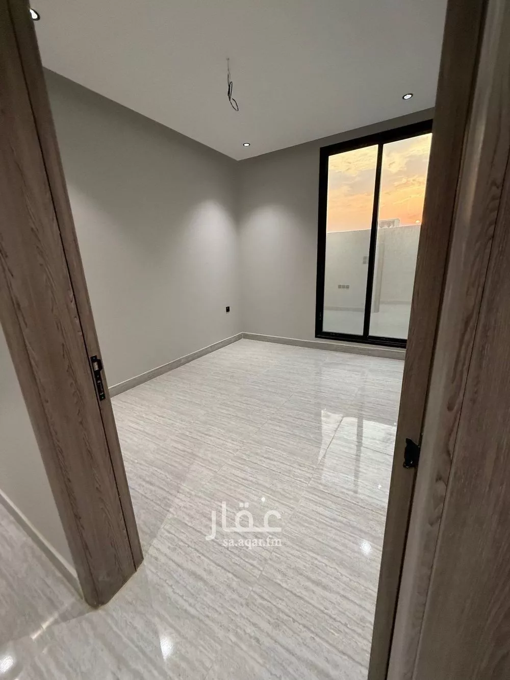 2 bedroom apartment in Ash Sharq, Riyadh 4