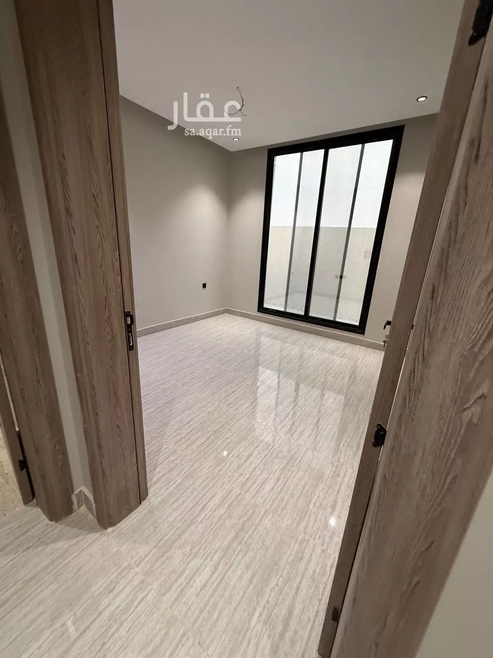 2 bedroom apartment in Ash Sharq, Riyadh 2