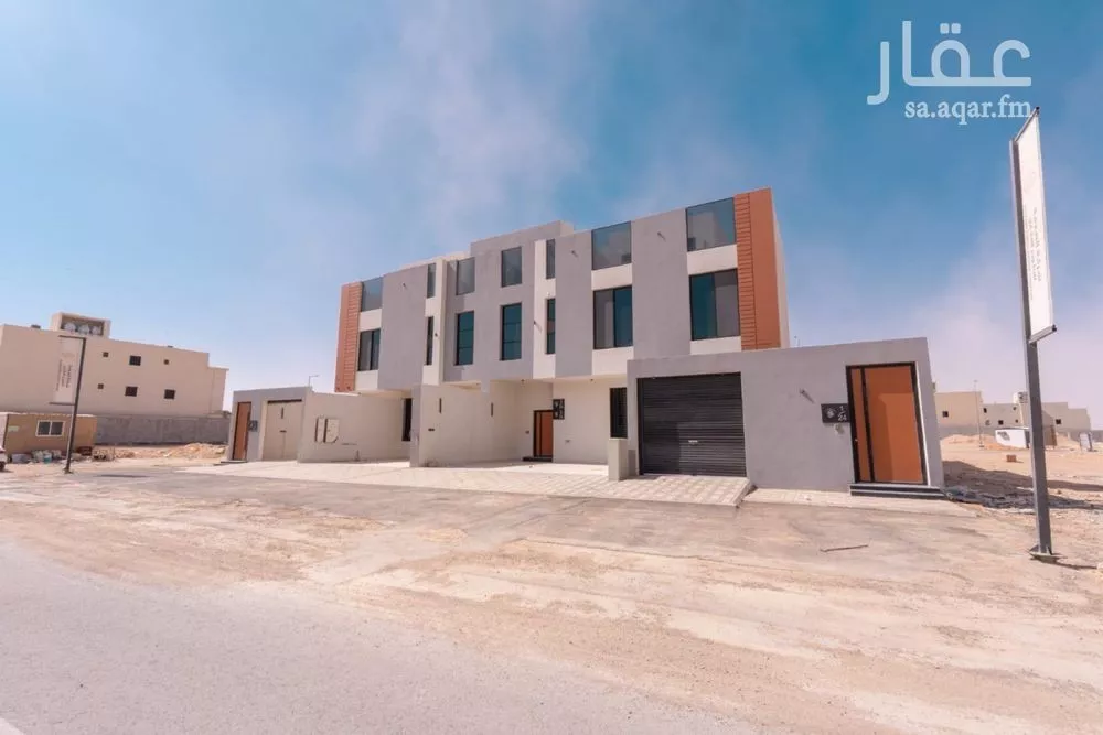 2 bedroom apartment in Ash Sharq, Riyadh 3