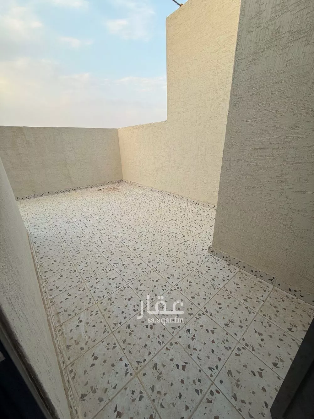 2 bedroom apartment in Ash Sharq, Riyadh 5