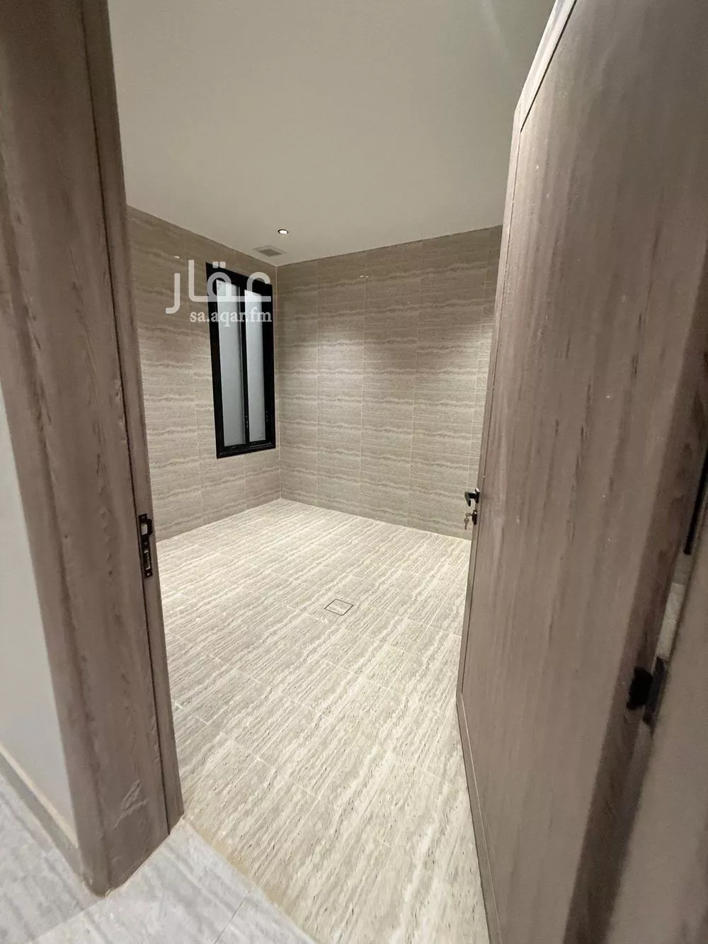 2 bedroom apartment in Ash Sharq, Riyadh 7