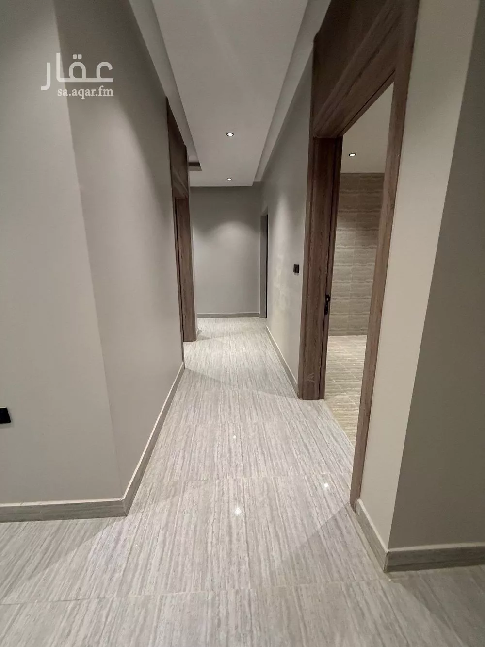 2 bedroom apartment in Ash Sharq, Riyadh 6