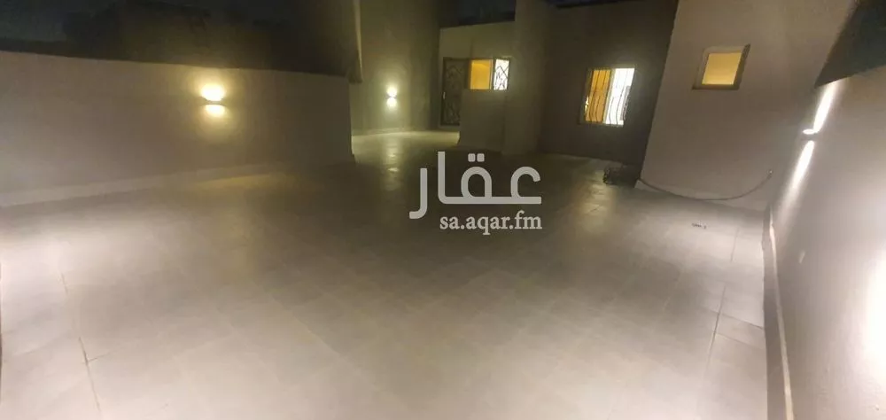 شقة 3 غرف في التعاون، الرياض 8