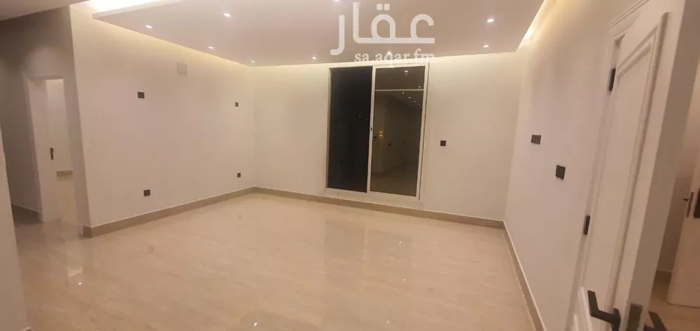 شقة 3 غرف في التعاون، الرياض 6