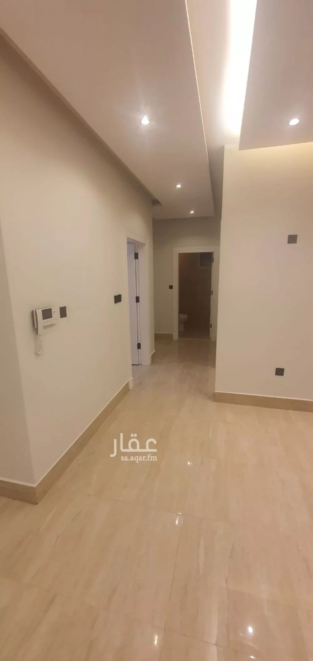 شقة 3 غرف في التعاون، الرياض 5