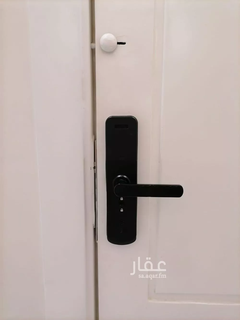 شقة 3 غرف في طويق، الرياض 15