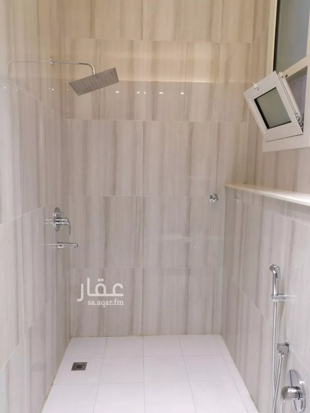 شقة 3 غرف في طويق، الرياض 3