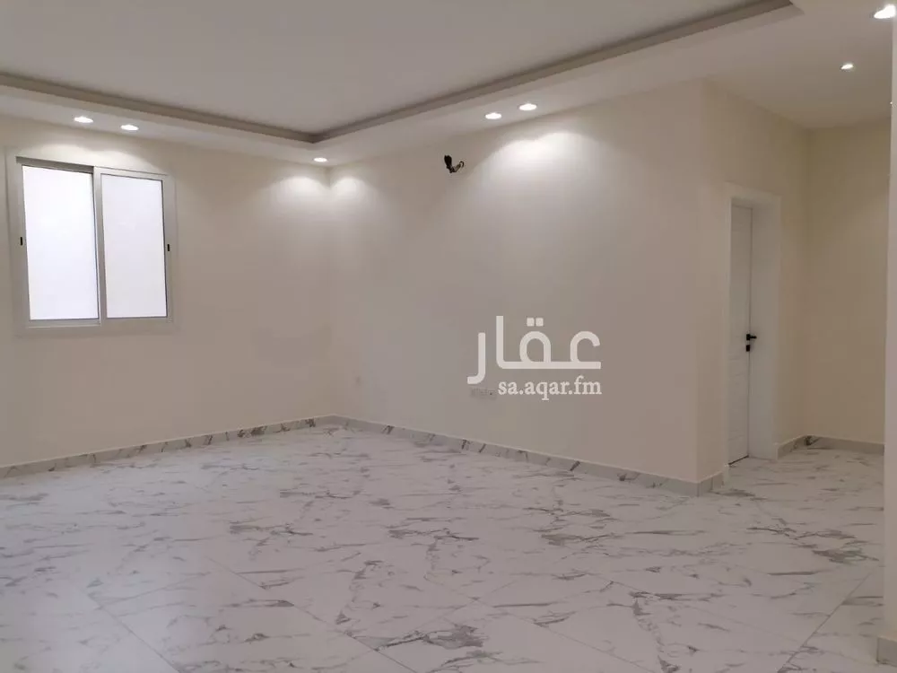 شقة 3 غرف في طويق، الرياض 13