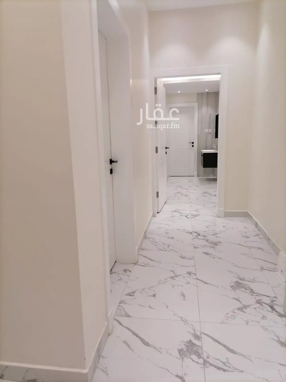 شقة 3 غرف في طويق، الرياض 2