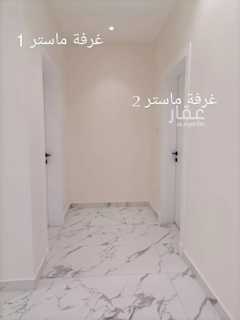شقة 3 غرف في طويق، الرياض 9