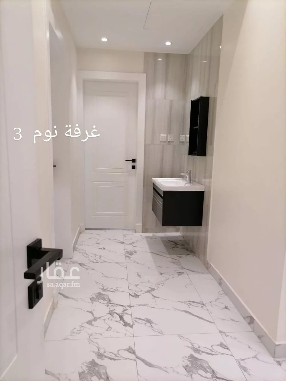 شقة 3 غرف في طويق، الرياض 8