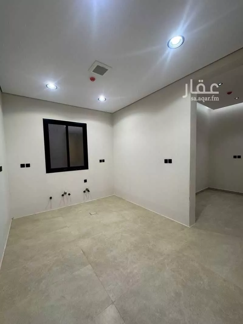 3 bedroom apartment in Al Shifa, Riyadh 4