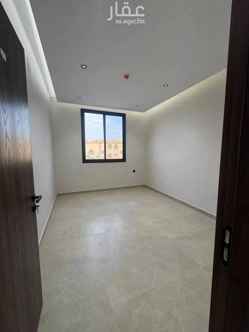 3 bedroom apartment in Al Shifa, Riyadh 3