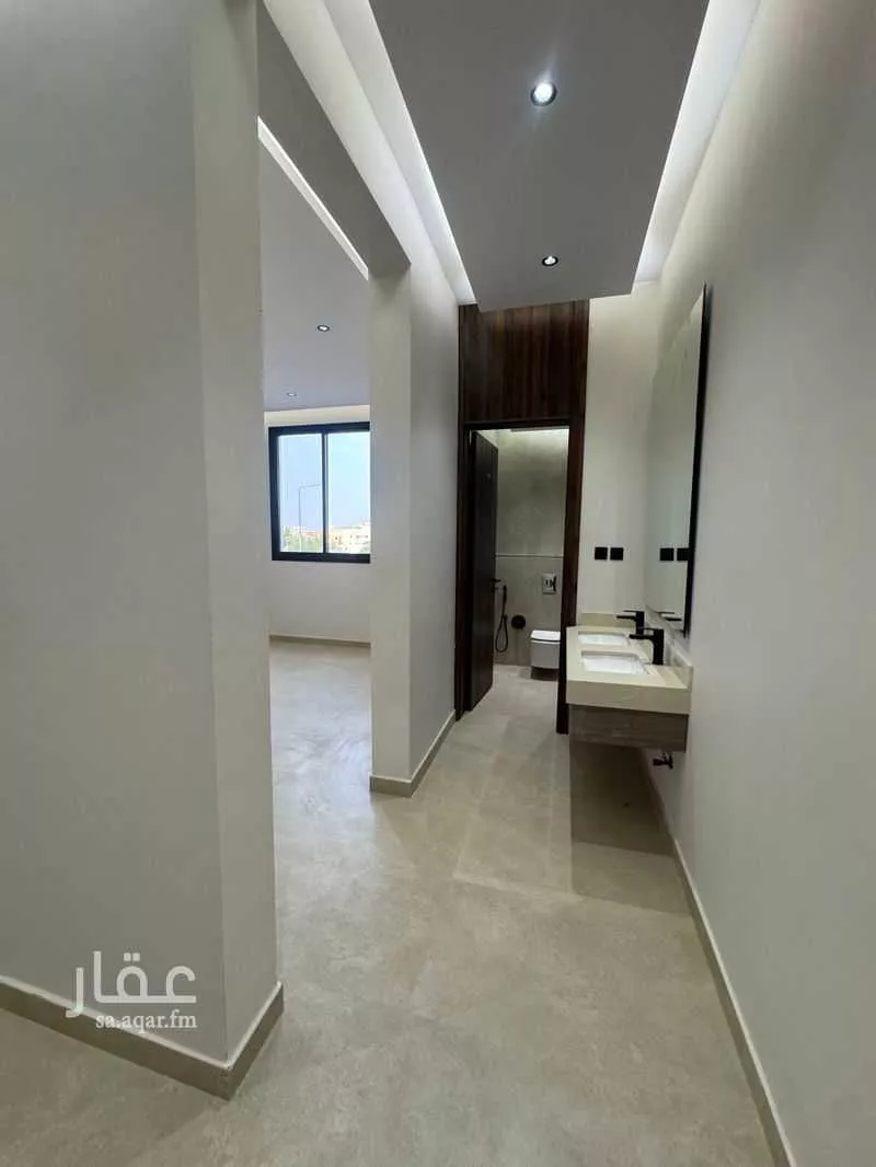 3 bedroom apartment in Al Shifa, Riyadh 7