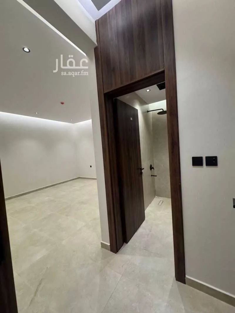 3 bedroom apartment in Al Shifa, Riyadh 6
