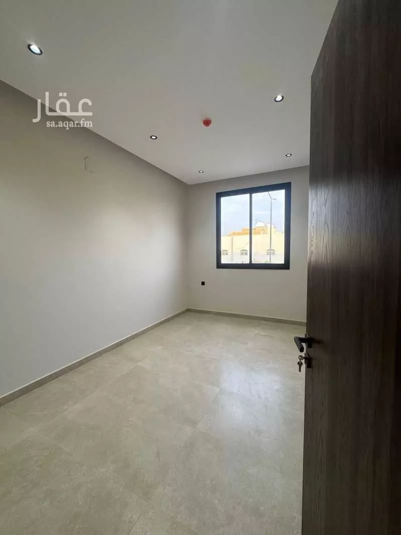 3 bedroom apartment in Al Shifa, Riyadh 2