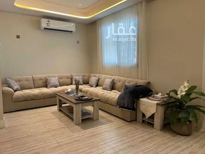 2 bedroom apartment in Qurtubah 4