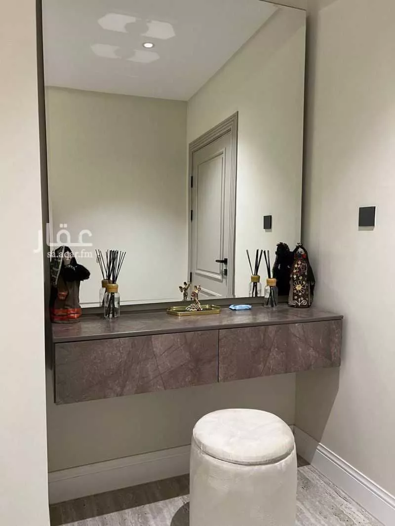 2 bedroom apartment in Qurtubah 5