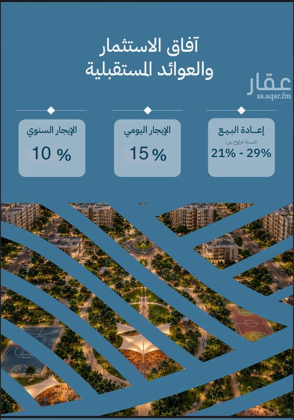 شقة 4 غرف في الياقوت، جدة 7