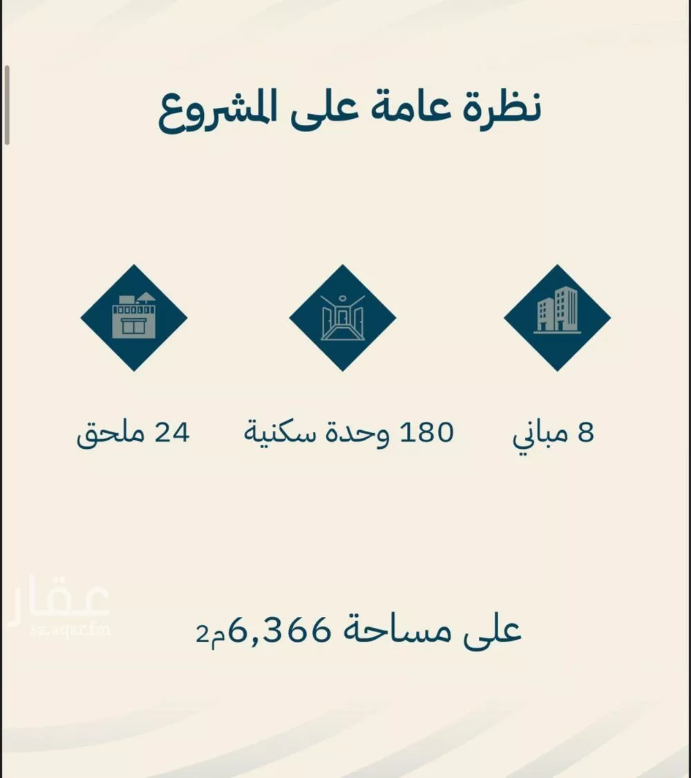 شقة 4 غرف في الياقوت، جدة 11