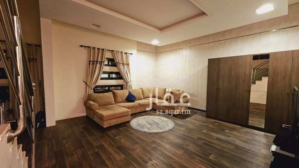 فيلا 3 غرف في النرجس، الرياض 20
