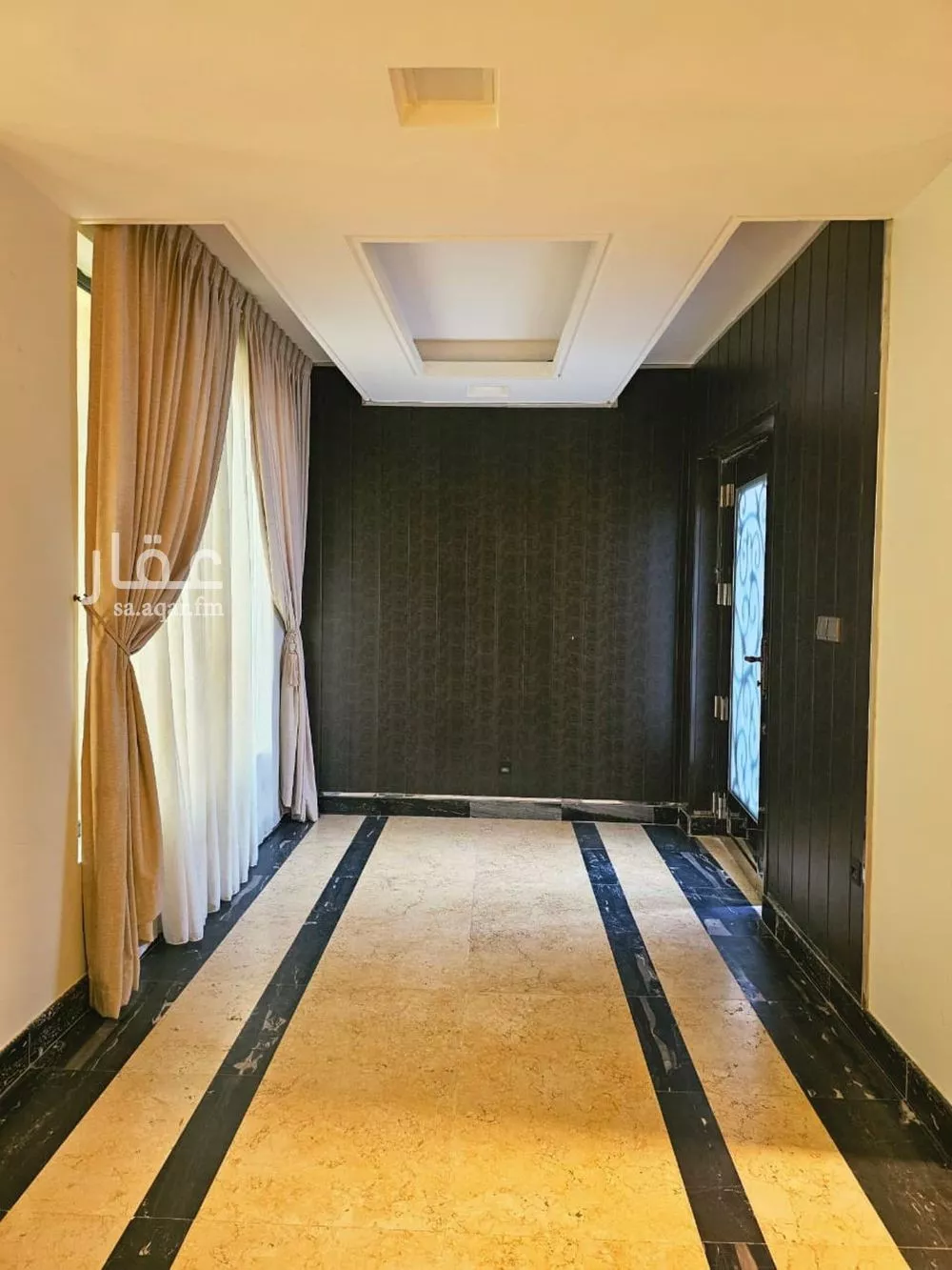 فيلا 3 غرف في النرجس، الرياض 21