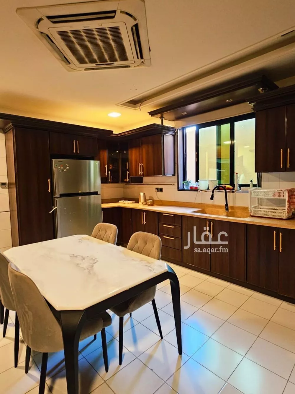 فيلا 3 غرف في النرجس، الرياض 24