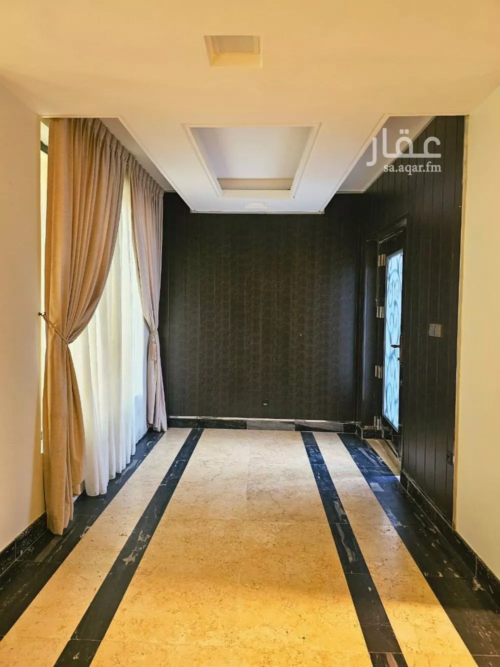 فيلا 3 غرف في النرجس، الرياض 16