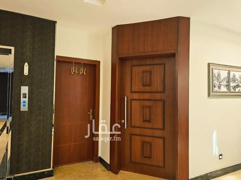 فيلا 3 غرف في النرجس، الرياض 22