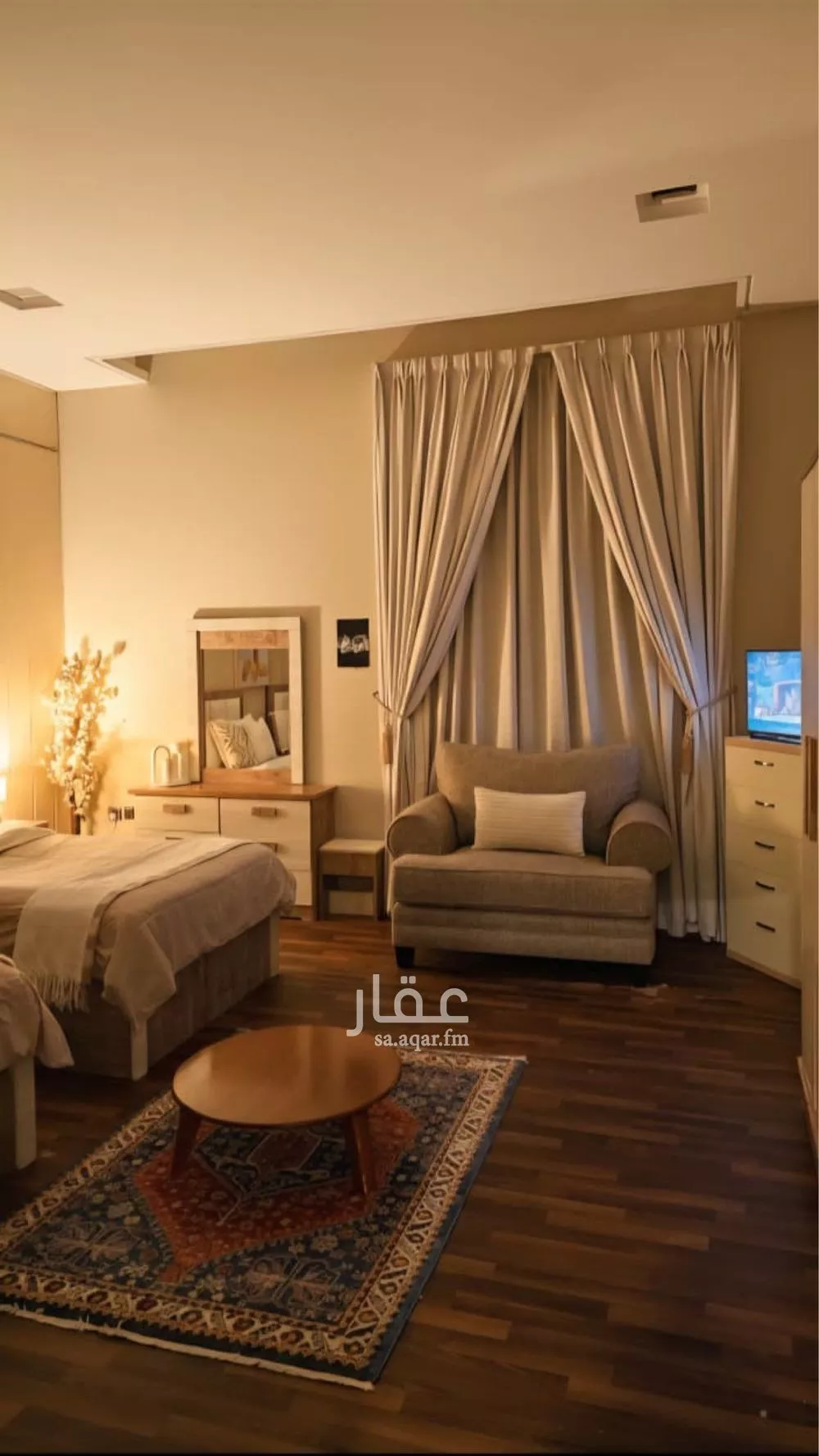فيلا 3 غرف في النرجس، الرياض 28