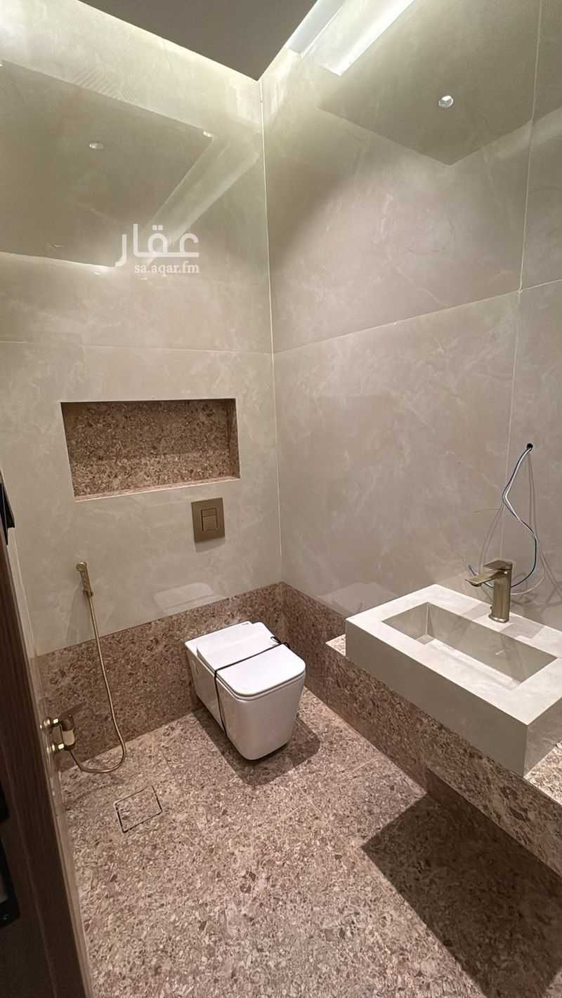 شقة 3 غرف في المروج، الرياض 11
