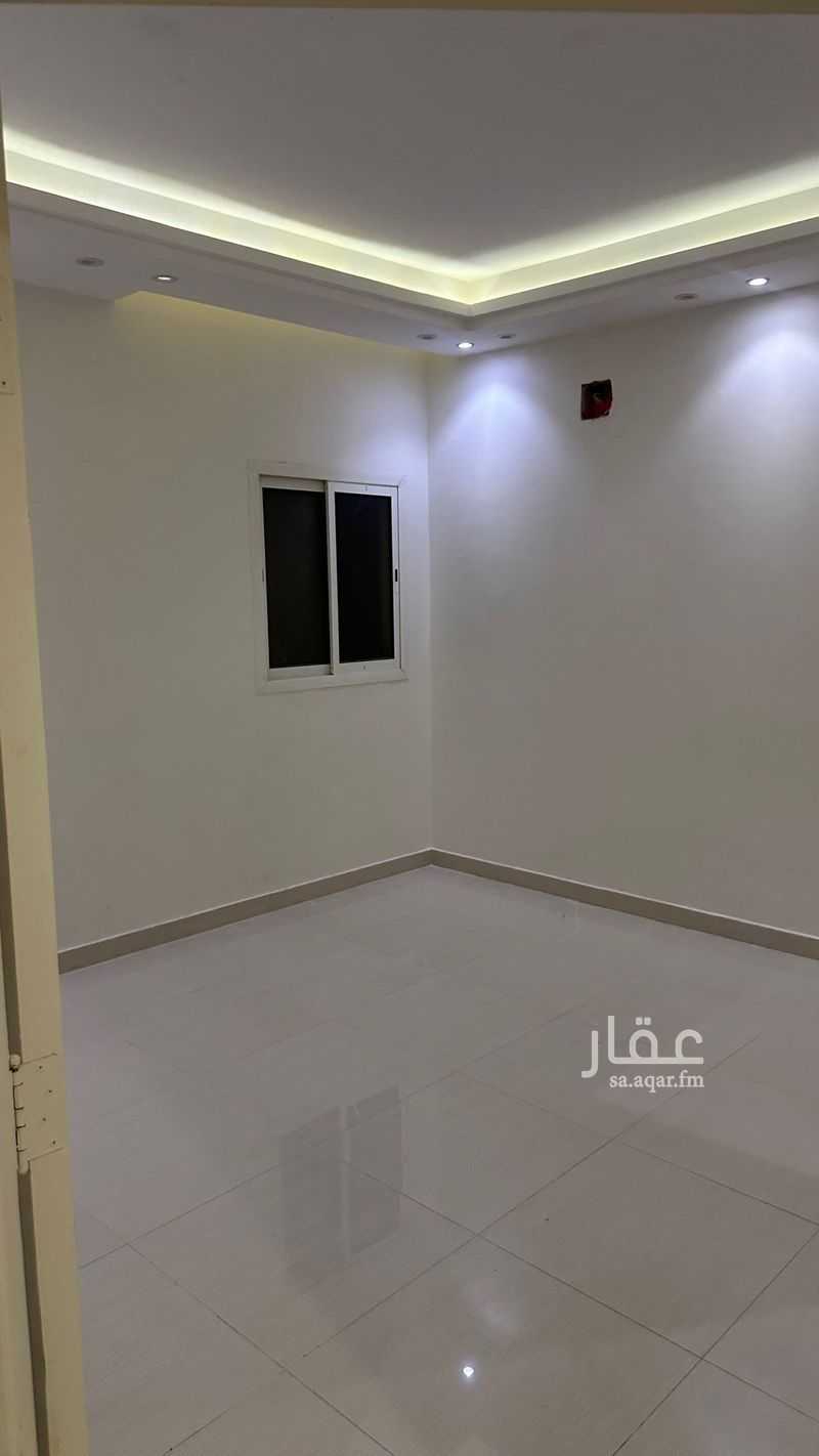 3 bedroom apartment in Dhahrat Laban, Riyadh 16